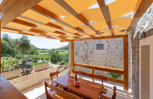 Stone House Prapatna - Foto 11