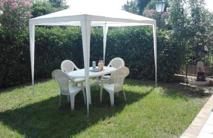 1 La fisarmonica del Conero - Foto 2