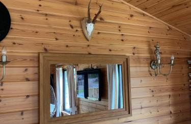 Ben Lomond Lodge - Foto 20