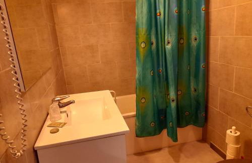 Les Buissonnets - Foto 10