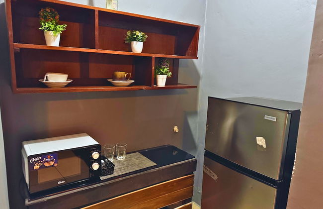 Apartamentos Casa del Valle - Foto 6