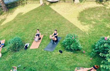 Dom w Beskidzie - Foto 62