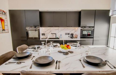 Chez Robin T3 Castelsarrasin - Foto 25