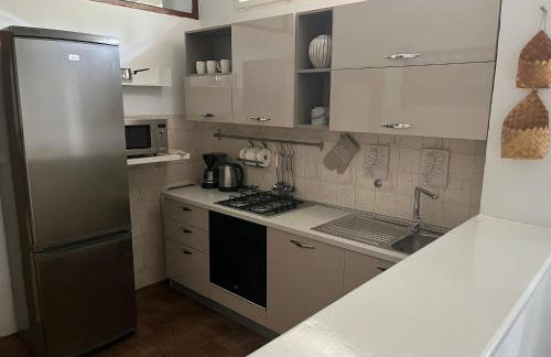 Sunset by the sea - Photo 17