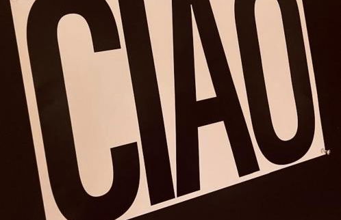 Isola Sarda Appart NICE - Photo 18