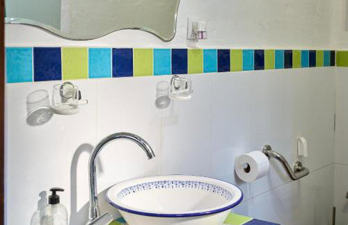 Casa Cruz Resort - Foto 47