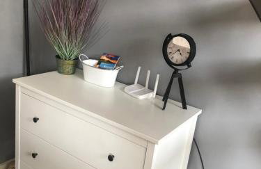 Osada Szara Wadera - Foto 23