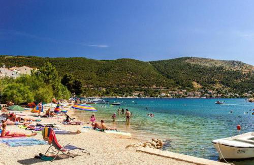 Apartmani Peran - Photo 59