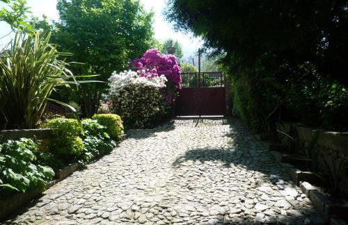 Casa Magnólia - Foto 18