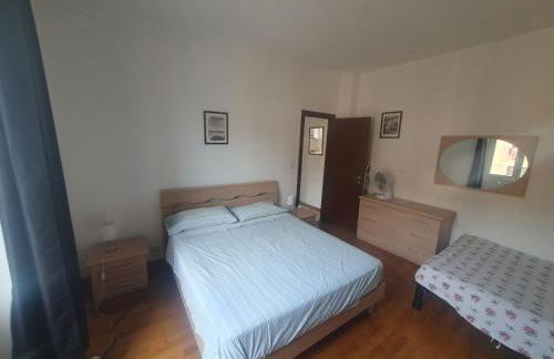 Casa Boccardo - Foto 11