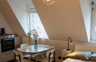 Talvera Dream - City center, Rooftop, Garage & Jacuzzi - Foto 32