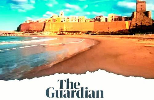 Dimora Brezza di Mare - Foto 38