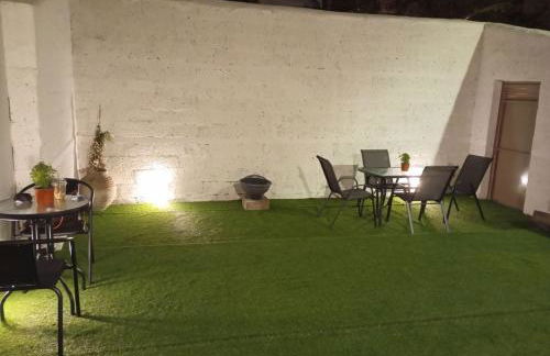 Elli Studio on Ermou 246 - Foto 27