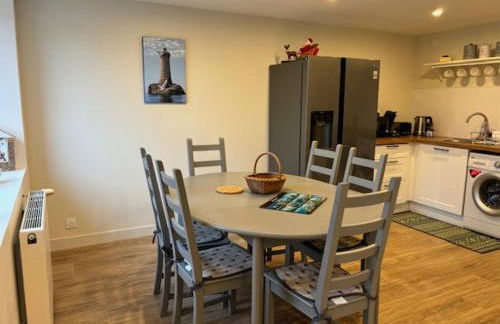 les gites du corsen - Foto 17