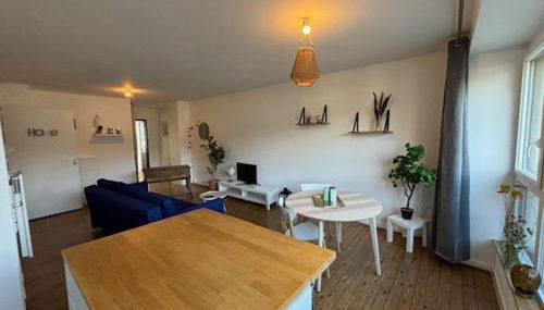 citybreak des balcons d'Ancenis - Foto 5