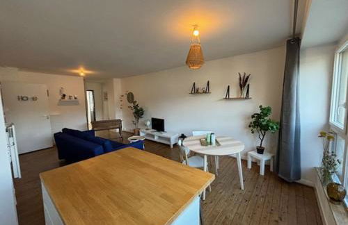 citybreak des balcons d'Ancenis - Foto 5