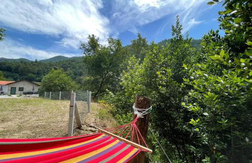 Teixeira Home - Gerês - Foto 27