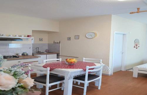 Apartments Jezerane - Studio Apartment - Foto 3