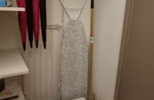 Auris les Gentianes station Alpe Huez - Foto 30