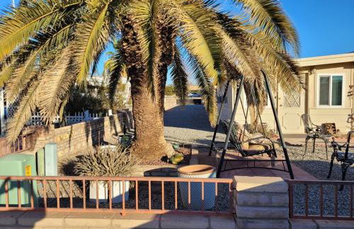 old west is best - Foto 9