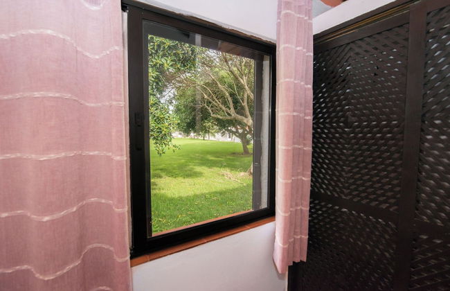 Pedras D'El Rei Cozy Apartment - Foto 50