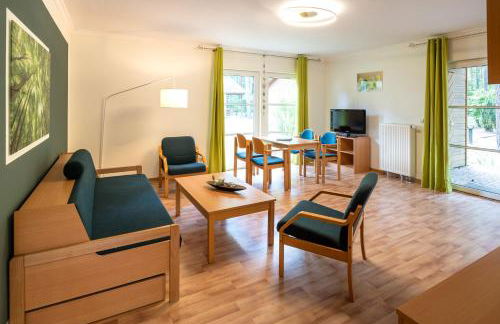 IDA Arendsee - Foto 48