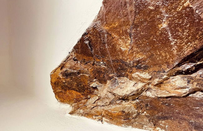 Travellers And Hikers Delight 2, Next To Sougia - Foto 36