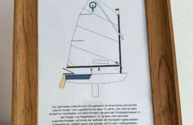 Ommi Kese Opti See Suite Sauna Balkon - Foto 7