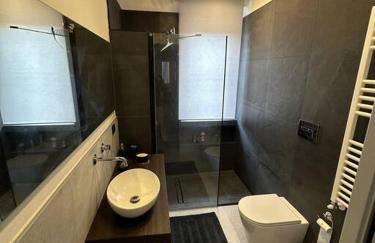 Casa vento marino - Foto 22