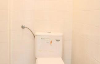 Canas Beach House - AL - Foto 38