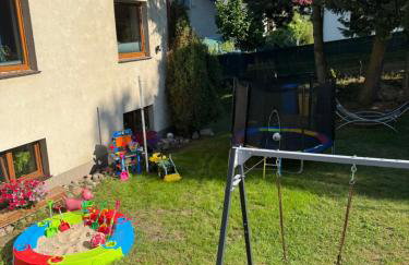 Pogodne Wzgórze - Foto 36