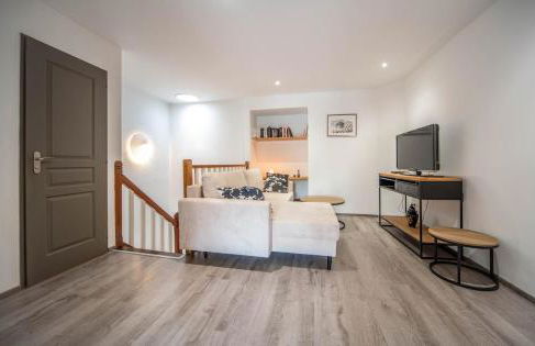 Les Trésors de Givry - Foto 1