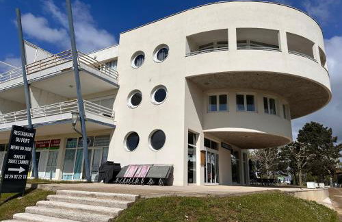 Appartement port dienville - Photo 2