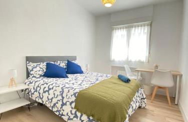 Precioso piso en Deusto - Foto 1