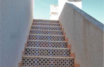 Private Solarium - Golf and Pool View - Las Ramblas 830 - Foto 19