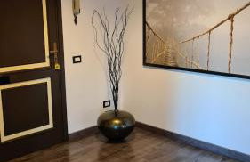 SPAZIO-CONFORT-FITNESS - Foto 7