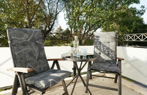 Am Feldweg 8 Heringsmöwe - Foto 17