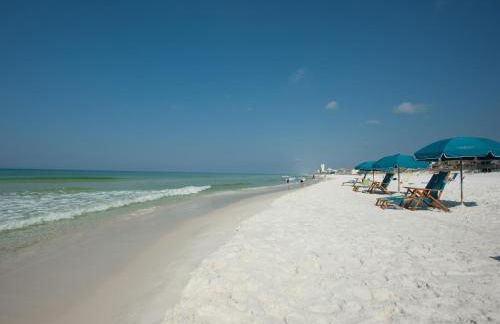 Sandpiper Cove 2017 - Foto 29