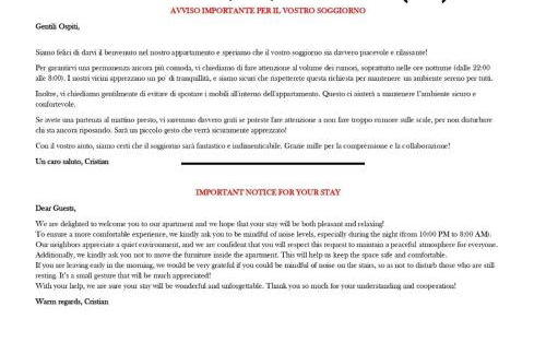 Relax Stay vicino Padova e Brenta - Photo 27