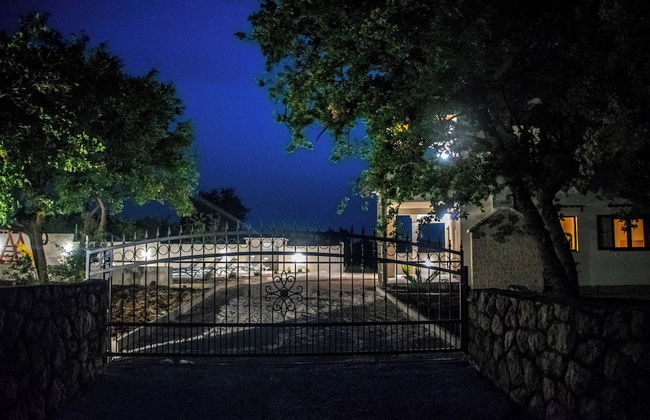 Villa Zen Garden - Foto 51