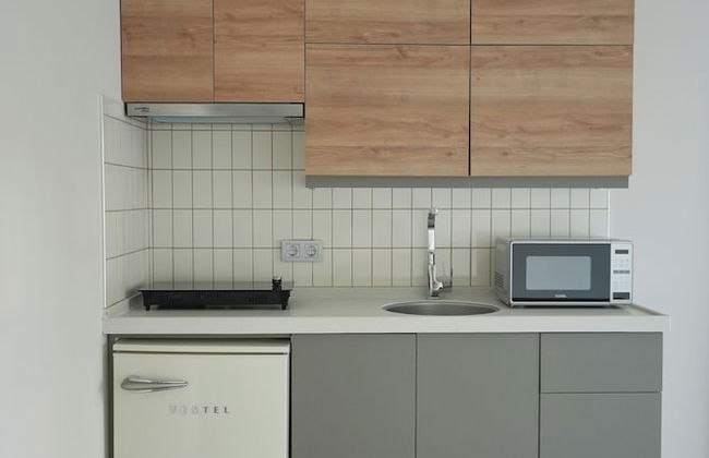 Soul House Kuşadası - Foto 40