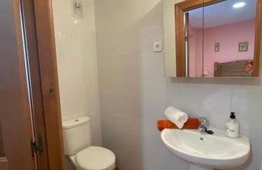 Casa Calderón de Medina lV - Foto 19