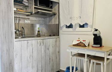 Jemphasis-New Apartments Mykonos - Foto 23