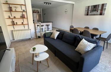 Caceres Centro Histórico Apartamento Turístico con Encanto - Foto 7