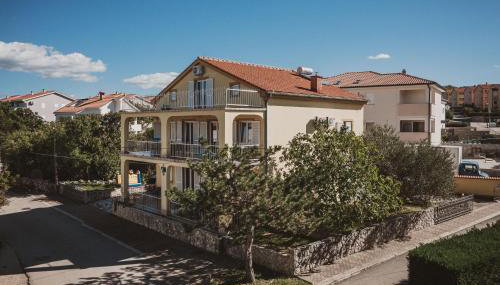 Villa Sabrina - Foto 5