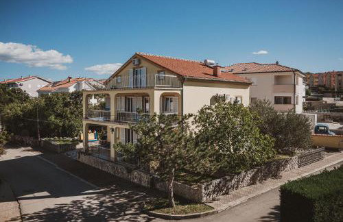 Villa Sabrina - Foto 5