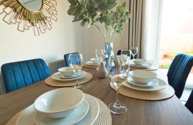 Rivoli Brook - Foto 14