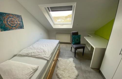 Ferienwohnung Durschang - Foto 11