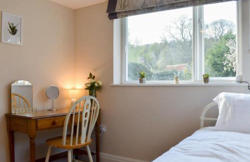 The Ridings - Photo 19