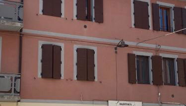 Savorgnan 1593 - Foto 3